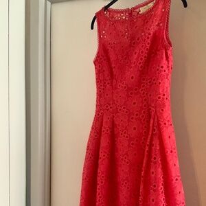 Kate Spade Dress